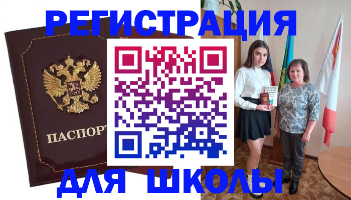 временная регистрация недорого в Ермолино